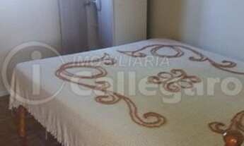 Imagem 4: Casa para venda com 3 quartos em Nova Tramandaí - Tramandaí - RS