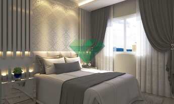 Imagem 6: ITAPEMA - Padrão - morretes