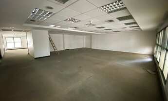 Imagem 4: RIO DE JANEIRO - Loja/Salão - BARRA DA TIJUCA