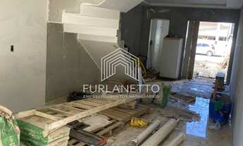 Imagem 5: Joinville - Casa Padrão - Comasa