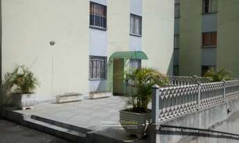 Imagem 4: Guarulhos - Apartamento Padrão - Vila Augusta