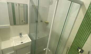 Imagem 7: Apartamento para Locação em Rio de Janeiro, Copacabana, 3 dormitórios, 1 suíte, 1 banheiro