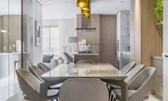 Imagem 3: Balneário Camboriú - Apartamento Padrão - Centro