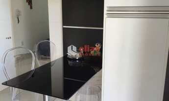 Imagem 3: Venda de um lindo sobrado com piscina