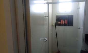 Imagem: MAUÁ - Apartamento Padrão - VILA ASSIS