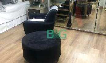 Imagem 6: Apartamento com 4 dormitórios à venda, 234 m² por R$ 2.649.000 - Cidade Mãe do Céu - São P