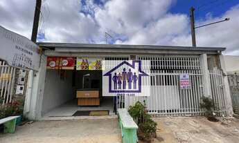 Imagem: CASA SANTA TEREZINHA - FAZENDA RIO GRANDE