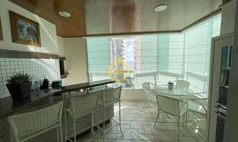 Imagem 3: Golden Plaza Residence