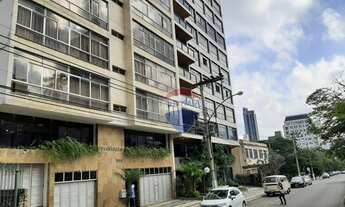 Imagem: Apartamento no Bom Pastor