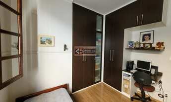 Imagem 6: Venda Residential / Home Belo Horizonte MG