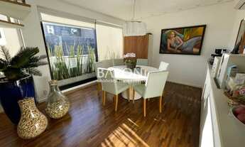 Imagem 5: São Paulo - Apartamento Padrão - Vila Olímpia