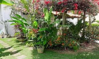 Imagem 3: Casa com 5 dormitórios à venda, 400 m² por R$ 1.690.000,00 - Jaguaribe - Salvador/BA