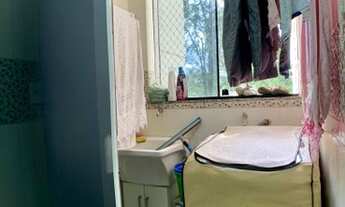 Imagem 7: Excelente Apartamento Todo no Armários Planejados, 90m² Útil, 3 quartos, Suite, Duas Vaga