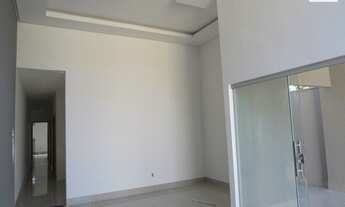 Imagem 3: Casa maravilhosa no Parque Itatiaia