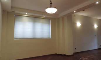 Imagem 7: SãO PAULO - Sobrado - JARDIM DAS BANDEIRAS