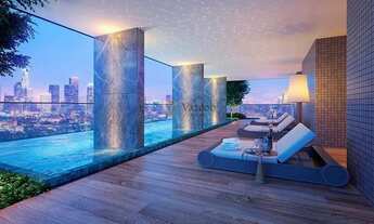 Imagem 4: Lançamento - W Batista Campos