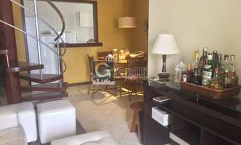 Imagem: Cobertura- Cabo Frio, Praia do Forte