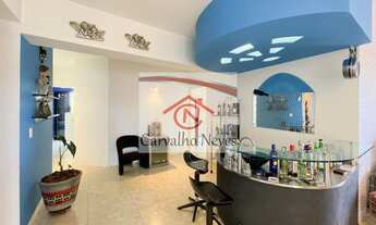 Imagem 3: Apartamento em Centro - Jundiaí, SP