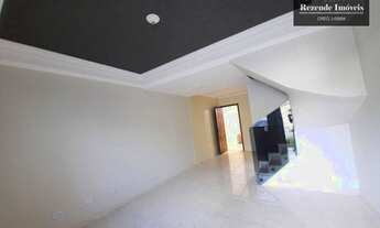 Imagem 6: Sobrado com 2 dormitórios à venda, 76 m² por R$ 270.000,00 - Cidade Industrial - Curitiba