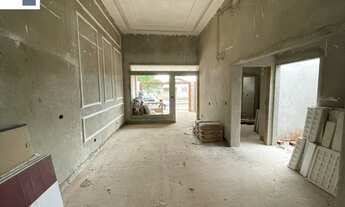 Imagem 4: Casa MARINGÁ - PR