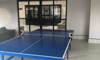 Imagem 4: APARTAMENTO RESIDENCIAL em JOÃO PESSOA - PB, TAMBAÚ