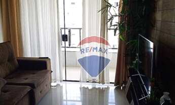 Imagem: Apartamento com 3 quartos à venda, 62m²