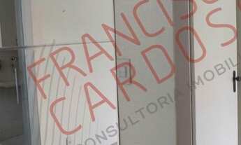 Imagem 4: APARTAMENTO DE 2 QUARTOS PARA VENDER EM ONDINA - SALVADOR - BAHIA