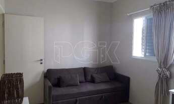 Imagem 6: Casa Residencial à venda, Marambaia, Vinhedo -