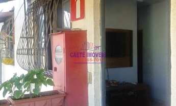 Imagem: APARTAMENTO BAIRRO JAQUELINE