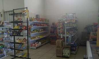 Imagem 5: Salão à venda, 199 m² por R$ 680.000 - Parque Residencial Potiguara - Itu/SP