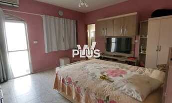 Imagem 6: Casa com 3 dorms, Jardim Maria Eugênia, Sorocaba - R$ 371 mil, Cod: 217231