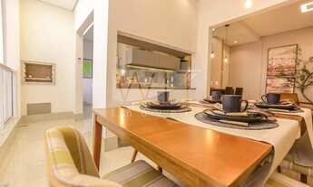 Imagem 7: Apartamento - Chácara Cneo - Campinas