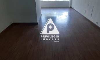 Imagem 5: Loja à venda, Ipanema - RIO DE JANEIRO/RJ