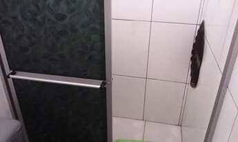 Imagem 3: VENDO CASA NO TÉRREO FRENTE DE RUA NO CASTELO BRANCO