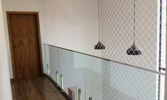 Imagem 4: Casa em Condomínio sobrado com 3 dormitórios Oportunidade!!!!