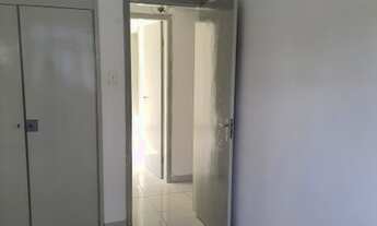 Imagem 5: Apartamento para venda tem 112 metros quadrados com 3 quartos em Espinheiro - Recife - PE