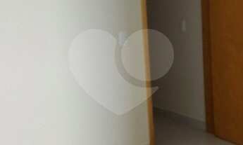 Imagem 3: Casa-São Paulo-JAÇANÃ