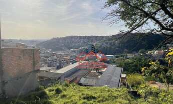 Imagem: Terreno à venda, 117 m² por R$ 50.000