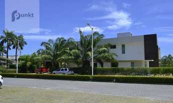 Imagem 4: CASA RESIDENCIAL ADRIANÓPOLIS