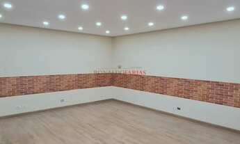 Imagem 3: SALA COMERCIAL PARA LOCAÇAO NA REGIAO DO SOCORRO