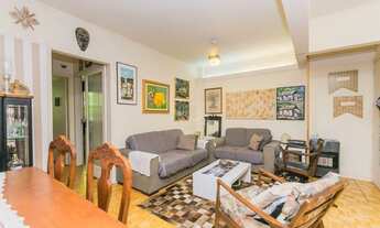 Imagem 2: Porto Alegre - Casa Padrão - Independência