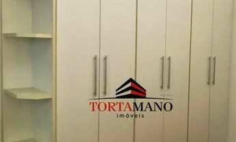 Imagem 7: Casa com 4 dormitórios à venda, 700 m² por R$ 2.700.000 - Vale das Paineiras - Americana/S