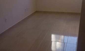 Imagem 2: Apartamento 2 dorms para Locação Anual - Jardim Petrópolis, Cotia - 44m², 1 vaga