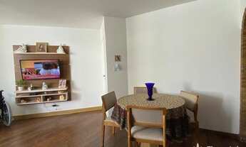 Imagem 6: Apartamento com 2 dormitórios à venda, 85 m² por R$ 485.000,00 - Jardim Apipema - Salvador