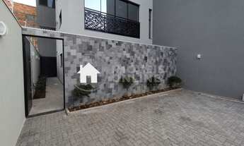 Imagem: APARTAMENTO RESIDENCIAL em FRANCA - SP