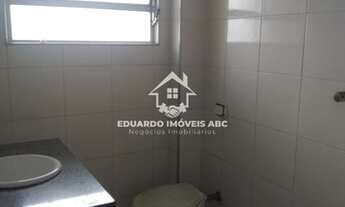 Imagem 3: São Bernardo do Campo - Apartamento Padrão - CENTRO