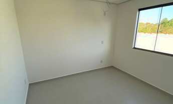 Imagem 6: CASA RESIDENCIAL em FLORIANÓPOLIS - SC, SÃO JOÃO DO RIO VERMELHO