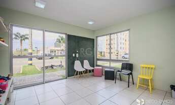 Imagem 4: Porto Alegre - Apartamento Padrão - Sarandi