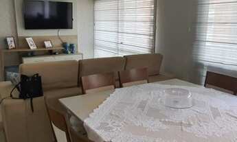 Imagem 4: Apartamento TRIPLEX