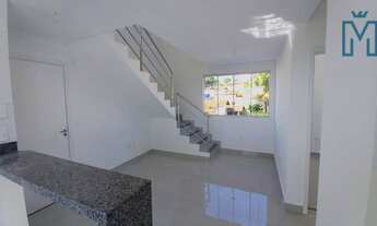 Imagem 5: Cobertura com 2 dormitórios à venda em Belo Horizonte